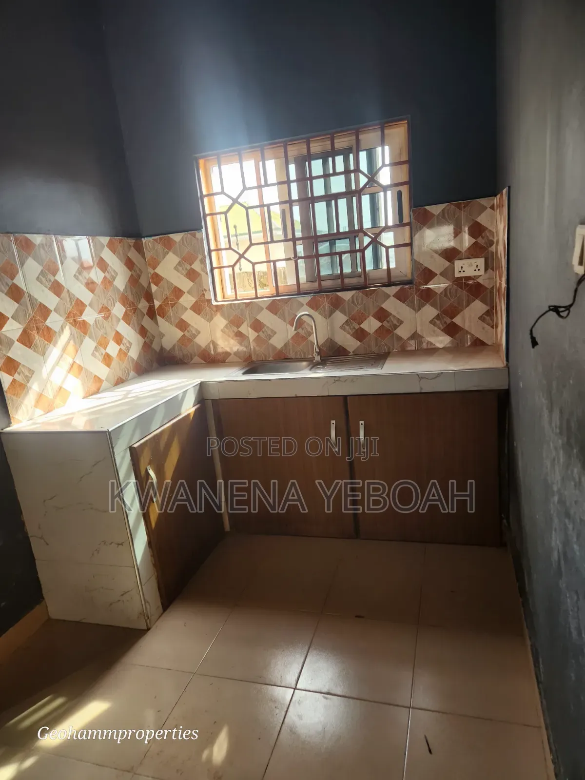 1bdrm Apartment in Manhean for rent