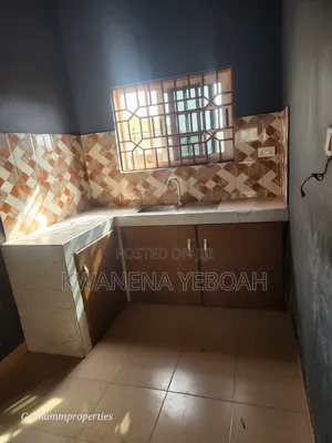1bdrm Apartment in Manhean for rent