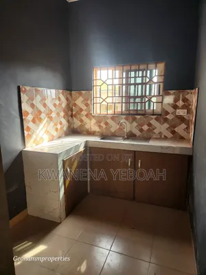 1bdrm Apartment in Manhean for rent