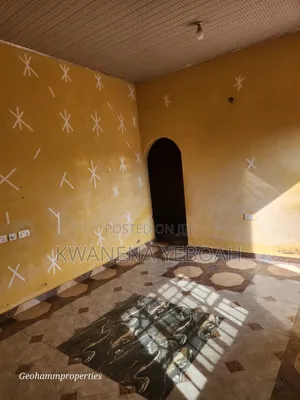 1bdrm Apartment in Manhean for rent