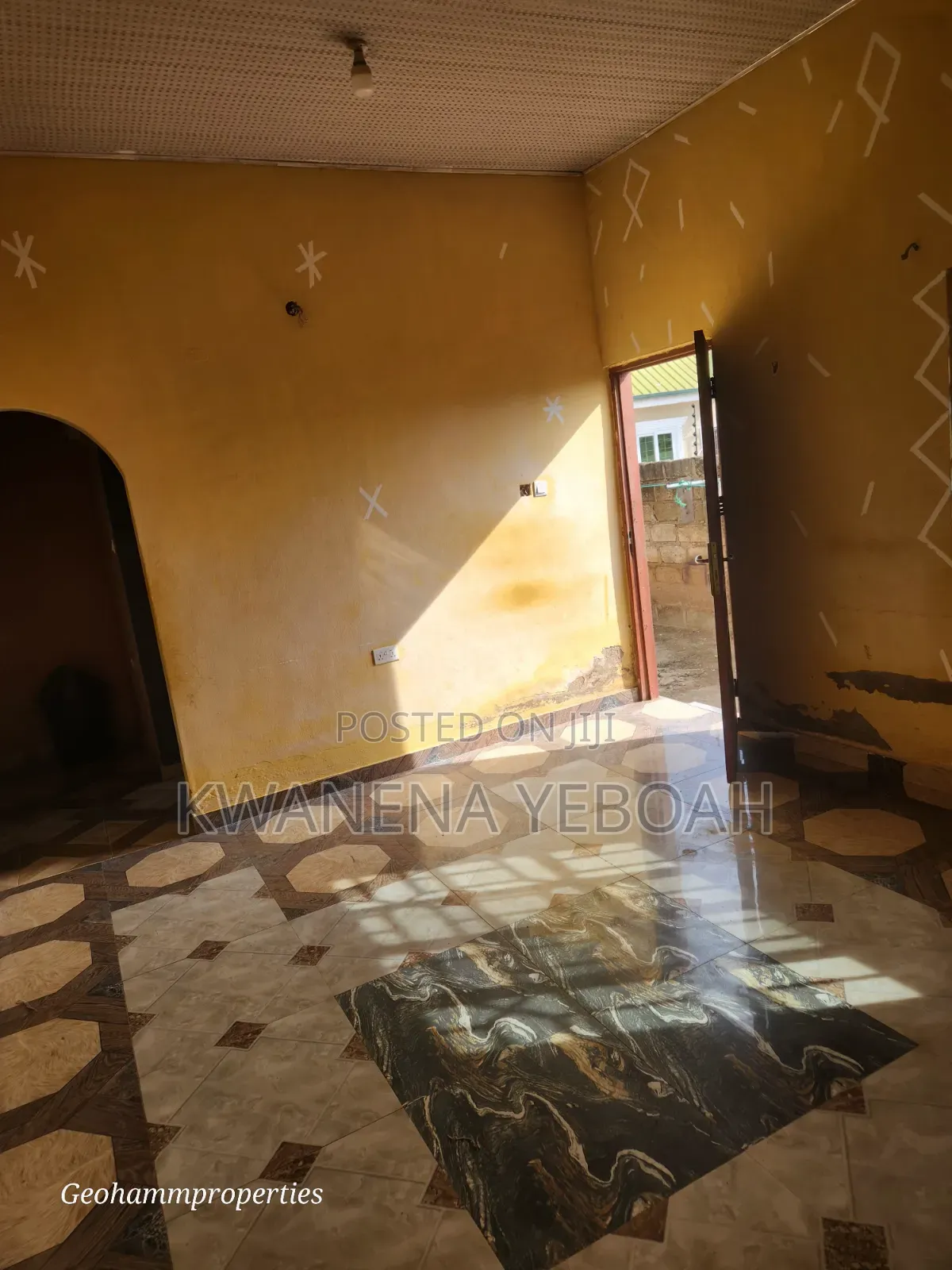 1bdrm Apartment in Manhean for rent