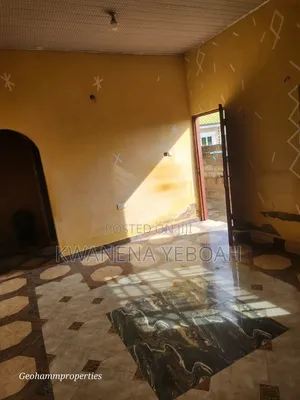 1bdrm Apartment in Manhean for rent