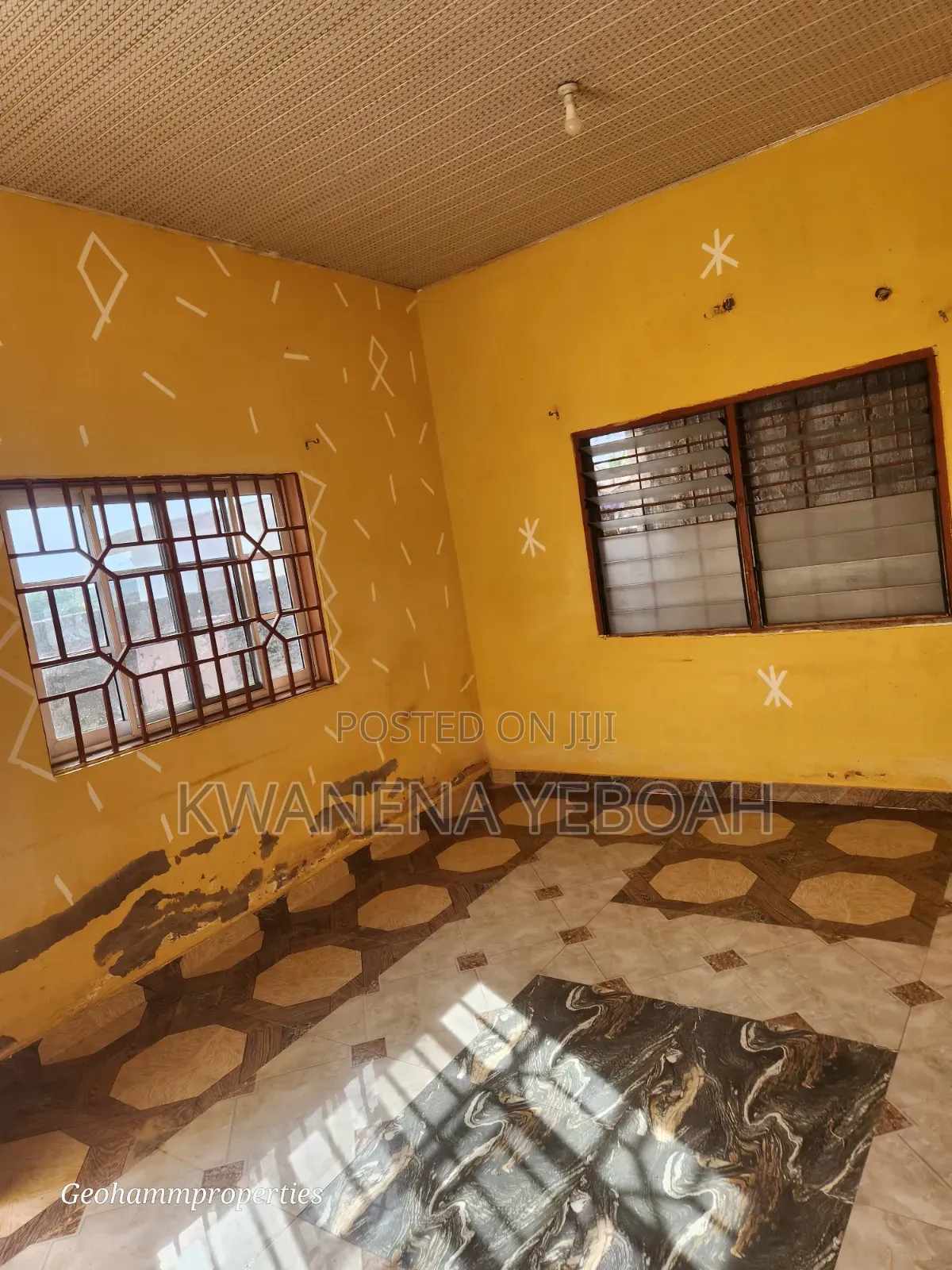 1bdrm Apartment in Manhean for rent