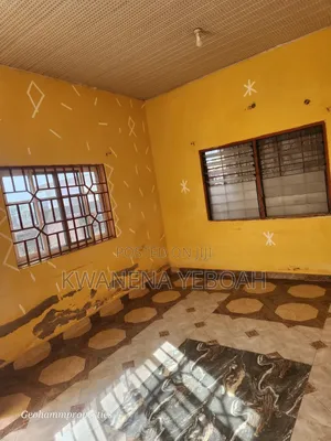 1bdrm Apartment in Manhean for rent