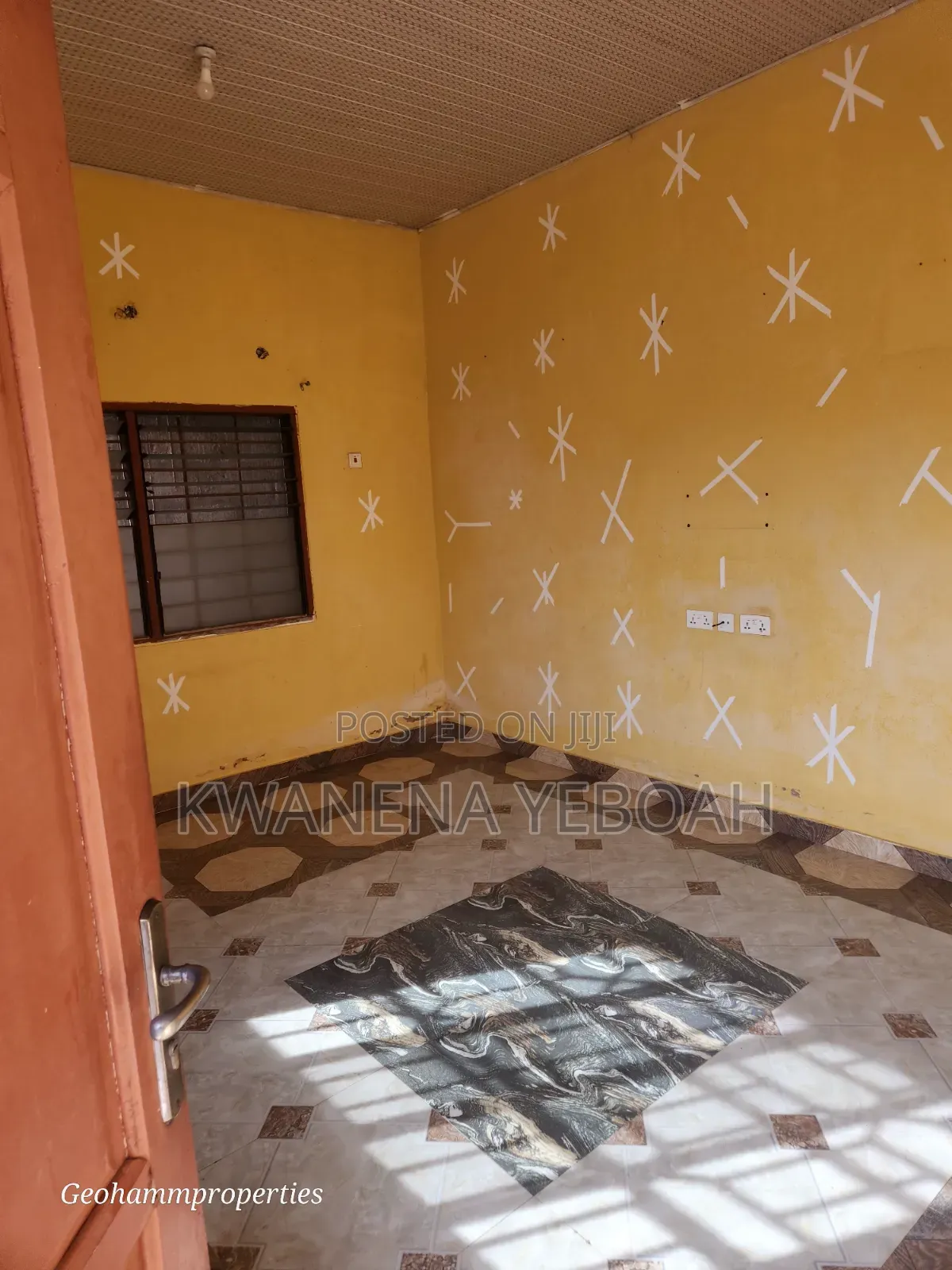 1bdrm Apartment in Manhean for rent