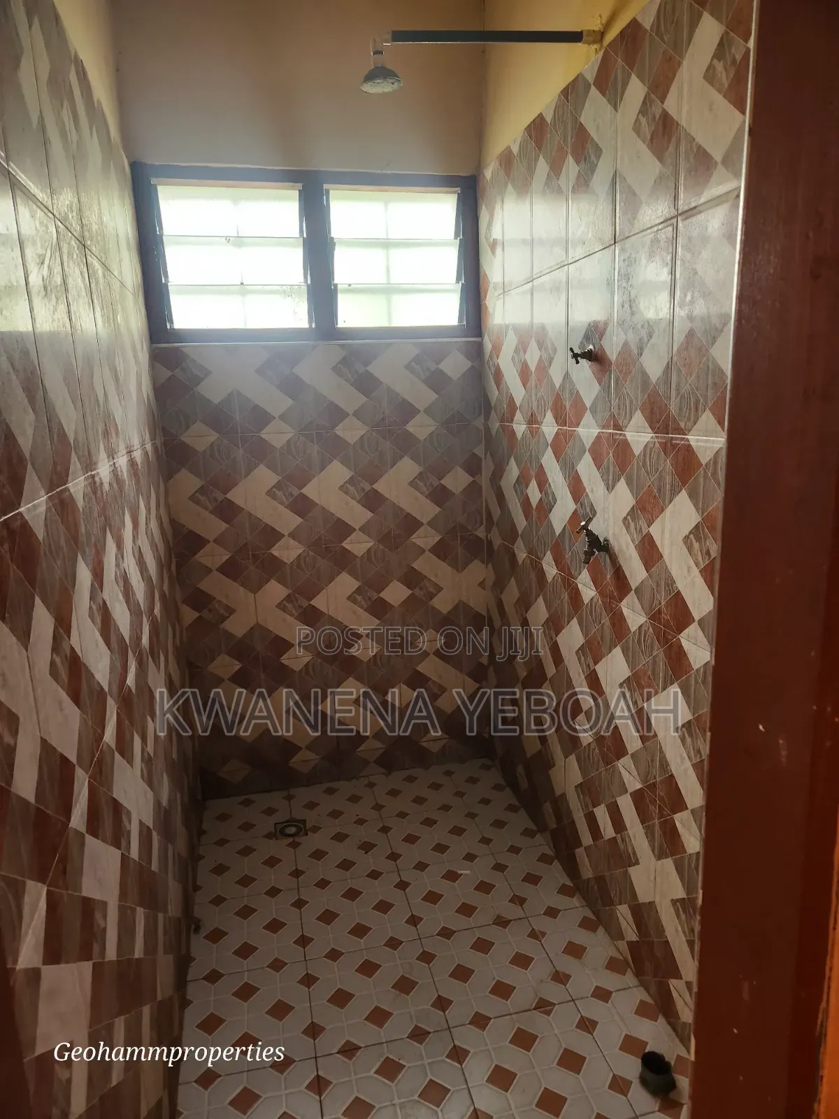 1bdrm Apartment in Manhean for rent