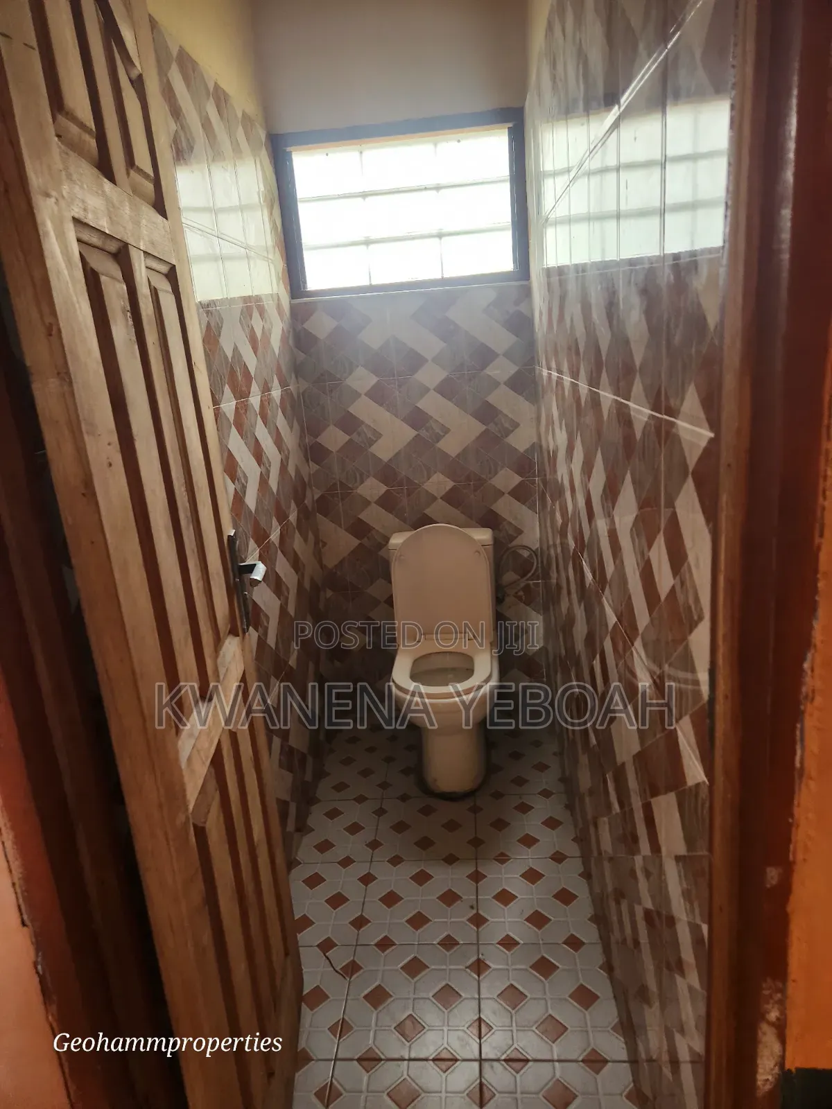 1bdrm Apartment in Manhean for rent