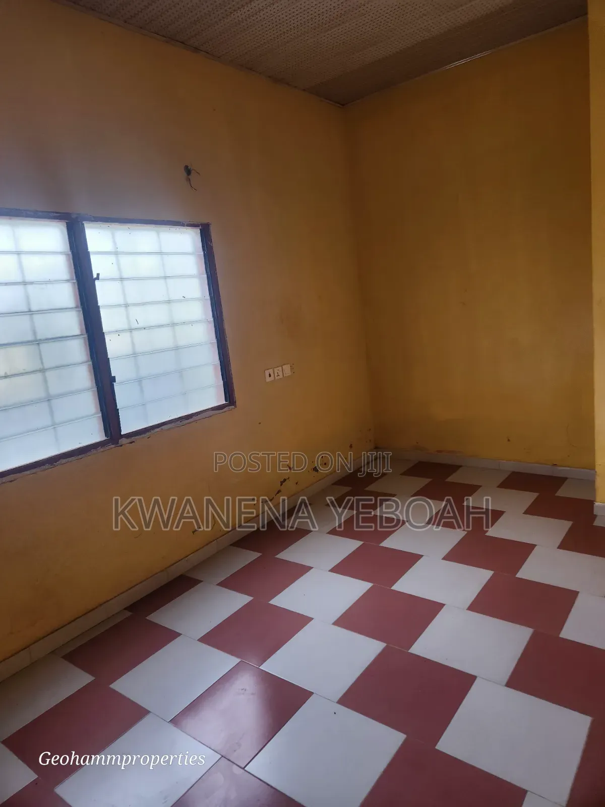1bdrm Apartment in Manhean for rent