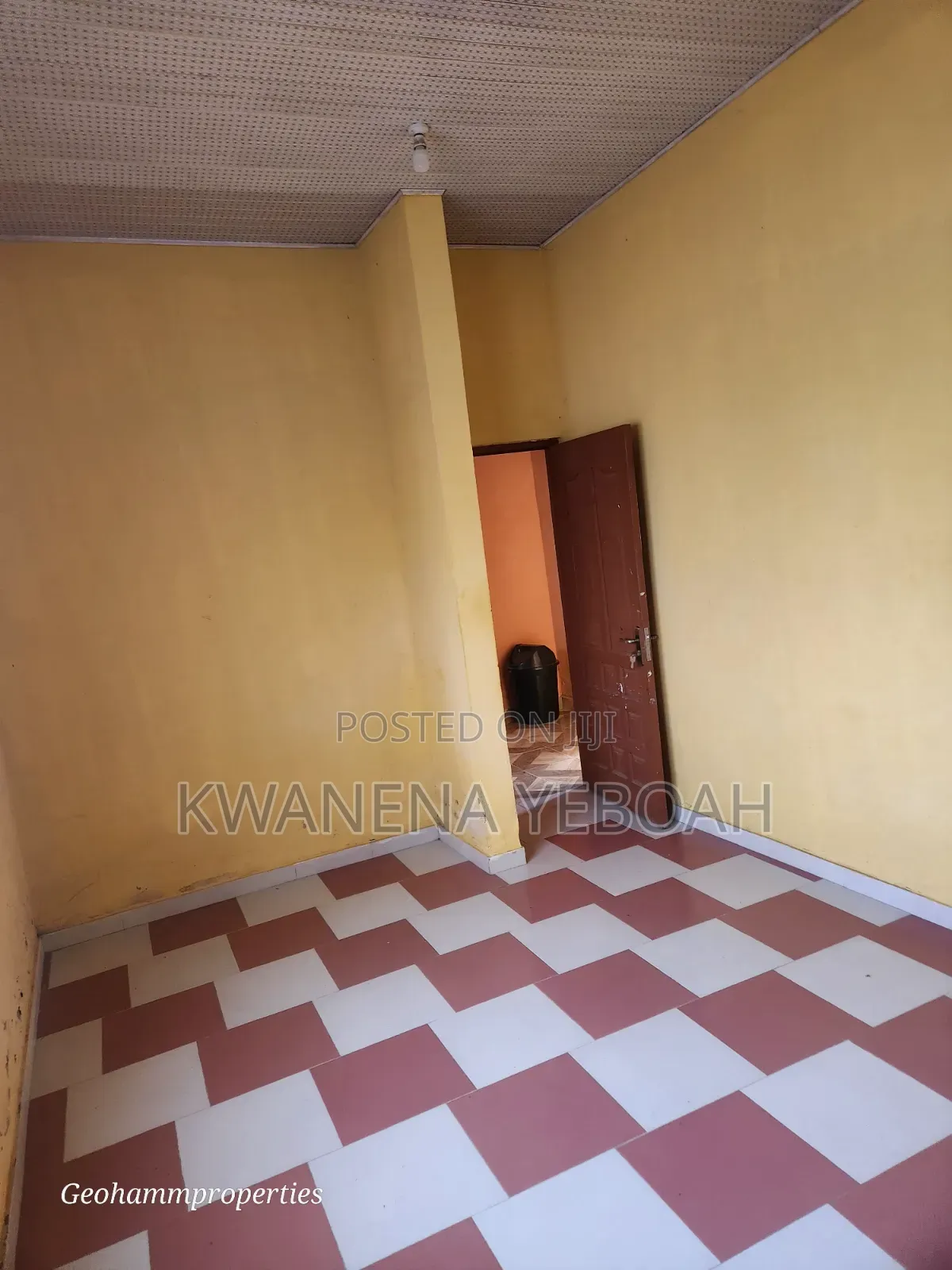 1bdrm Apartment in Manhean for rent