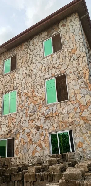 1bdrm Apartment in Sakwood Enterprise, Frafraha for rent