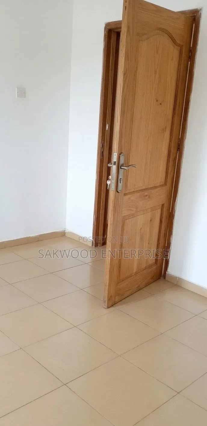 1bdrm Apartment in Sakwood Enterprise, Frafraha for rent