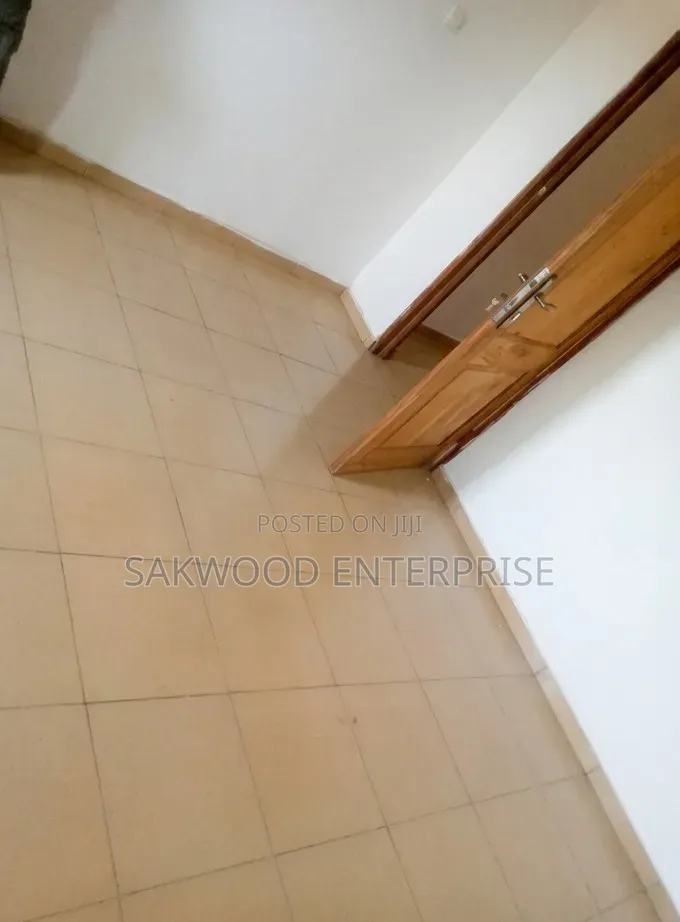 1bdrm Apartment in Sakwood Enterprise, Frafraha for rent