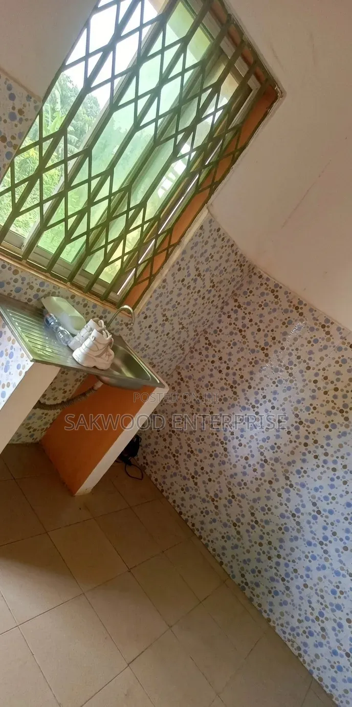 1bdrm Apartment in Sakwood Enterprise, Frafraha for rent