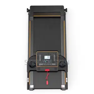 High Quality Portable Foldable Electric Treadmill