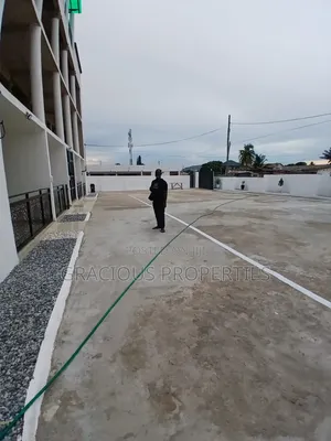 1bdrm Apartment in Gracious Properties, Sahara for rent
