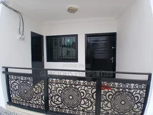 1bdrm Apartment in Gracious Properties, Sahara for rent
