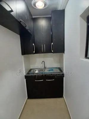 1bdrm Apartment in Gracious Properties, Sahara for rent