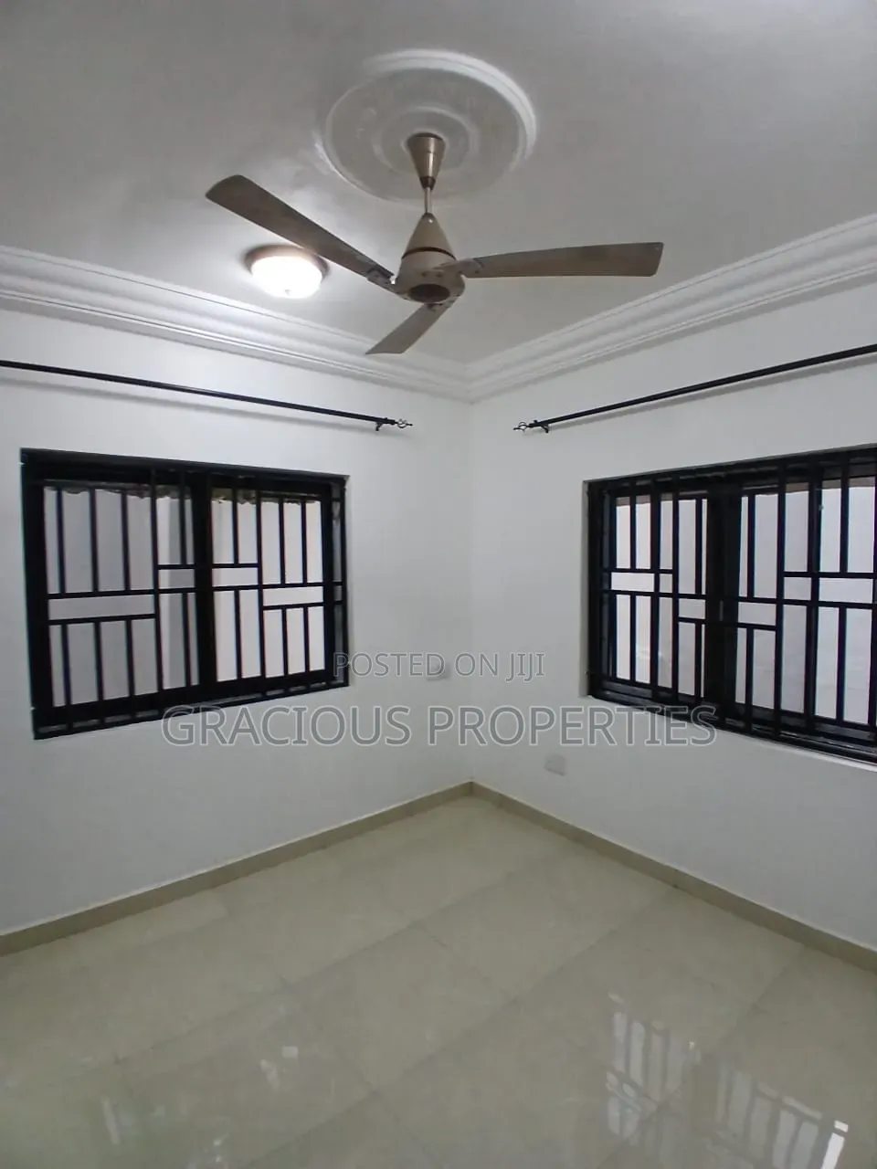 1bdrm Apartment in Gracious Properties, Sahara for rent