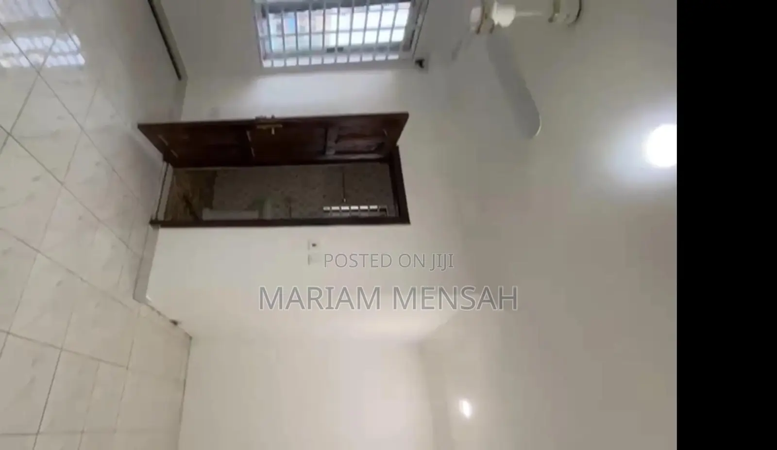 3bdrm Apartment in Nmai Dzorn for rent