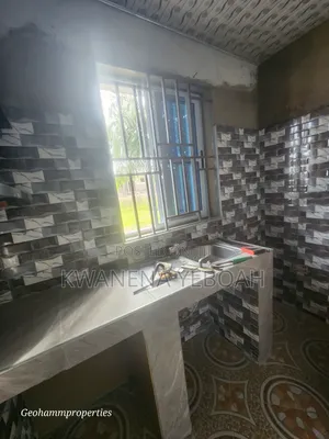 1bdrm Apartment in Manhean for rent