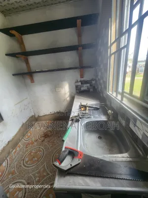 1bdrm Apartment in Manhean for rent