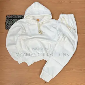 Quality Stock Hoodies Top Down