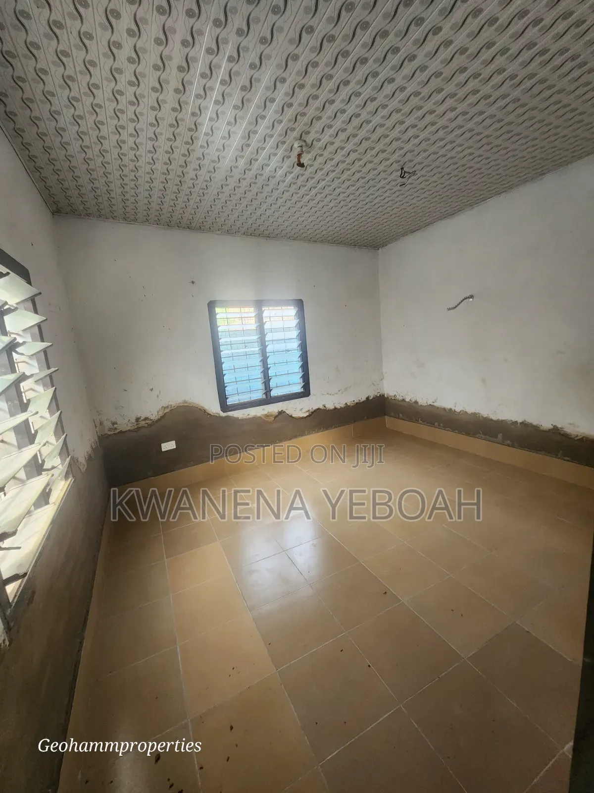 1bdrm Apartment in Manhean for rent