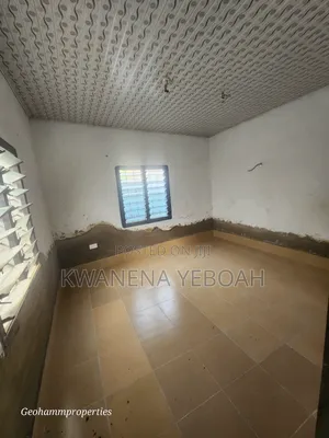 1bdrm Apartment in Manhean for rent