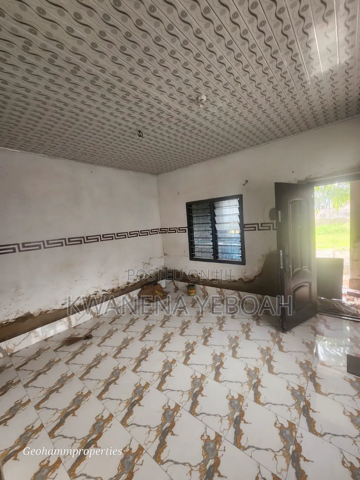 1bdrm Apartment in Manhean for rent