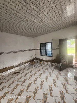 1bdrm Apartment in Manhean for rent