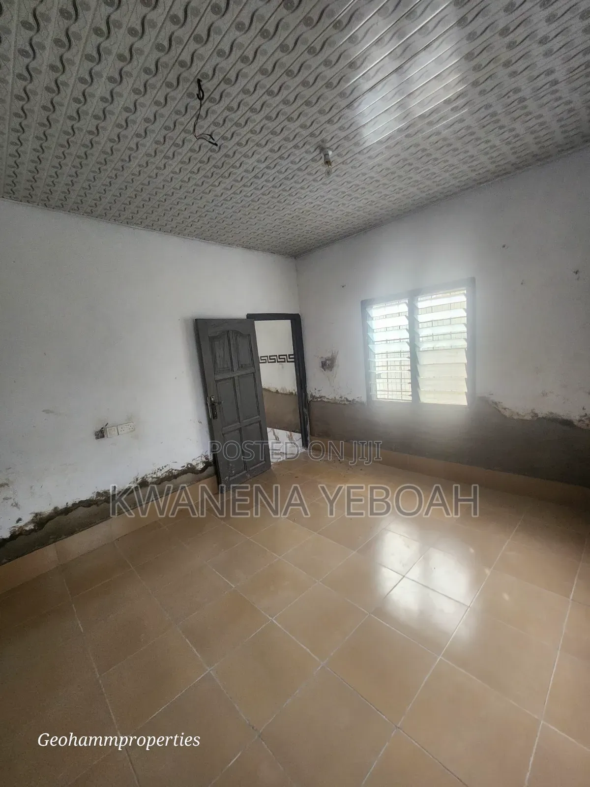 1bdrm Apartment in Manhean for rent