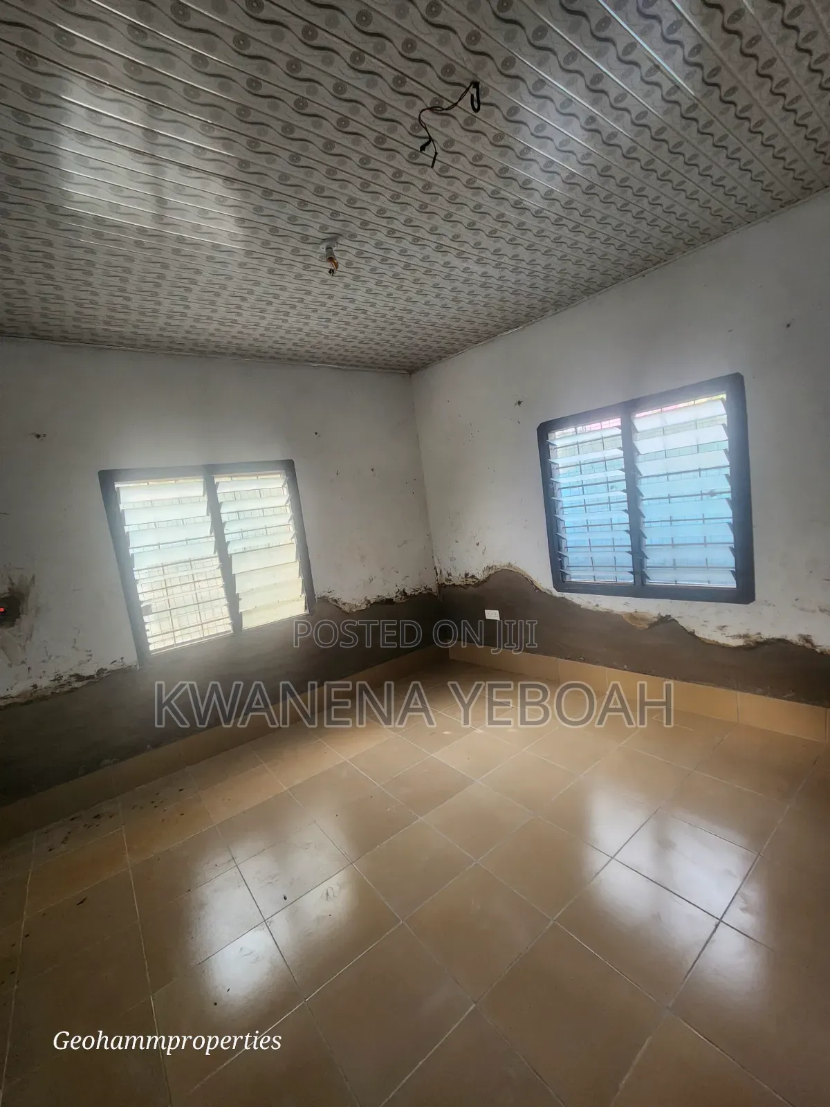 1bdrm Apartment in Manhean for rent
