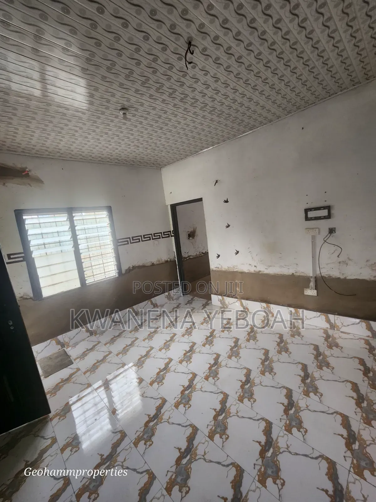 1bdrm Apartment in Manhean for rent