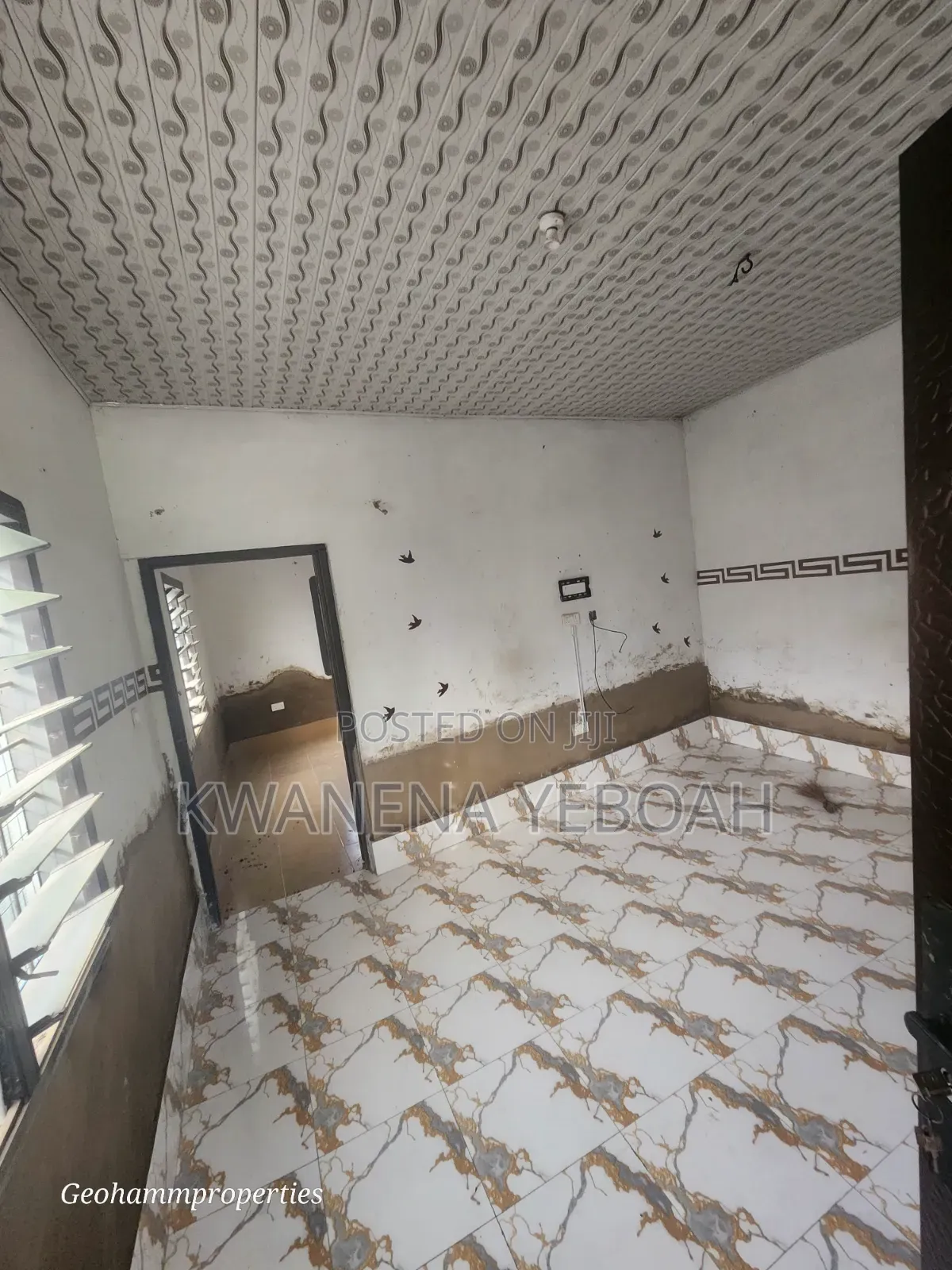 1bdrm Apartment in Manhean for rent