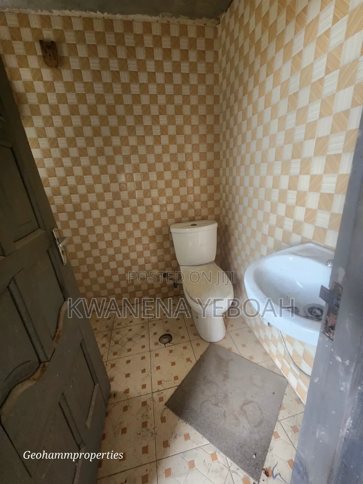 1bdrm Apartment in Manhean for rent