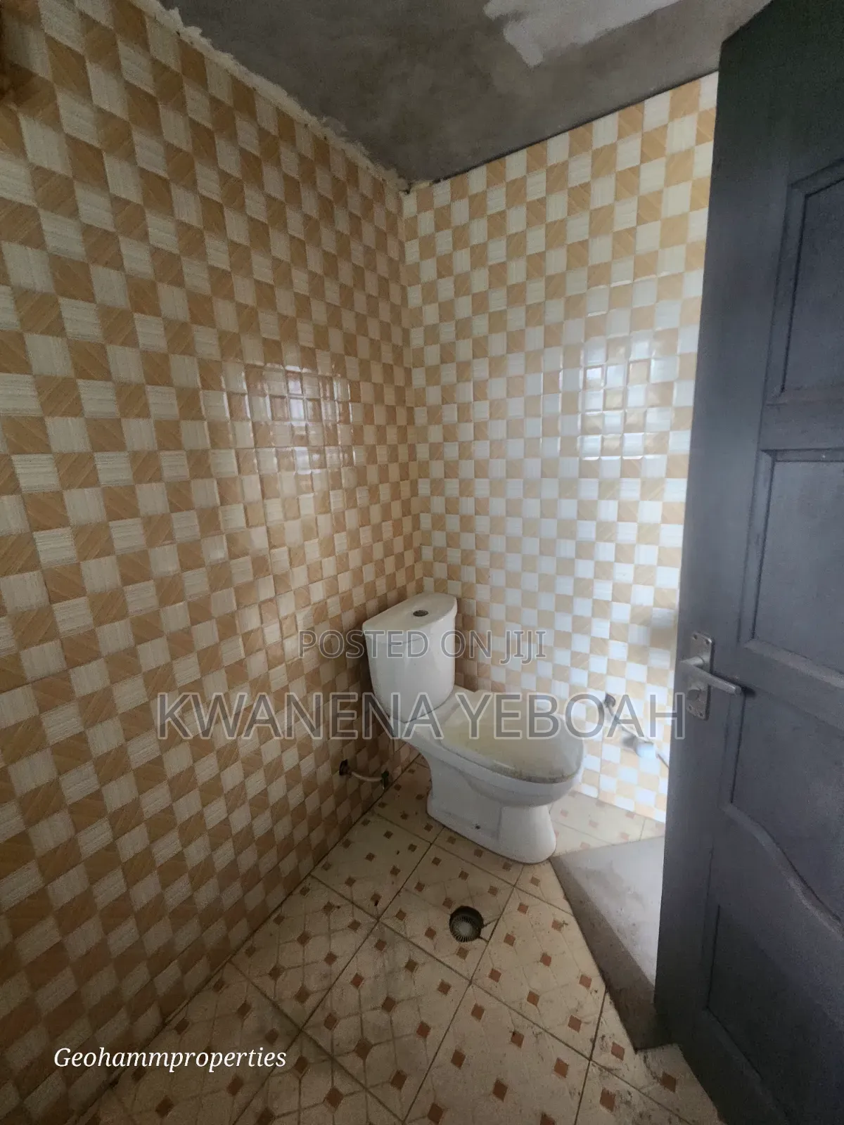 1bdrm Apartment in Manhean for rent