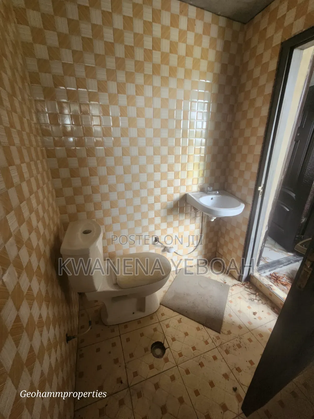 1bdrm Apartment in Manhean for rent