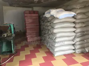 Strong Egg Crate Forsale
