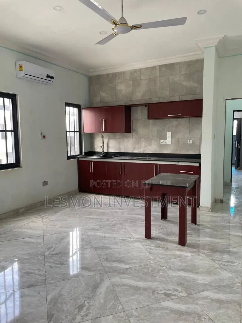 1bdrm Apartment in Lesmon Investment, Ability for rent