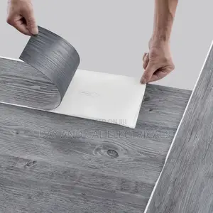 Vinyl Floor Stickers For Tiling