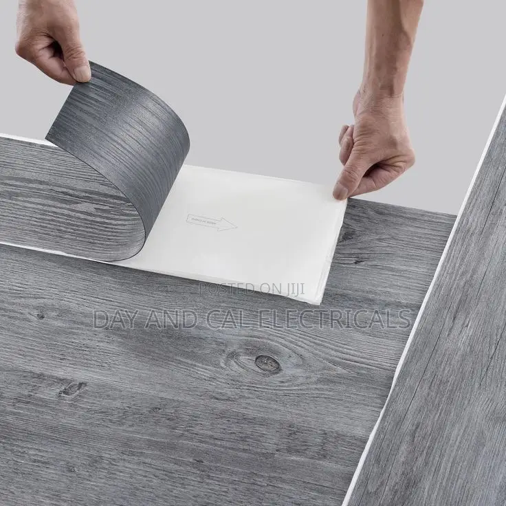 Vinyl Floor Stickers For Tiling