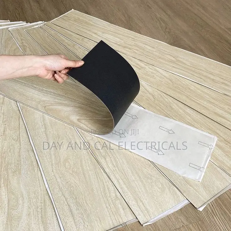 Vinyl Floor Stickers For Tiling