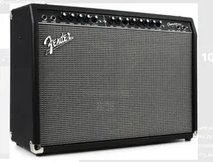 Champion Fender 100 Combo