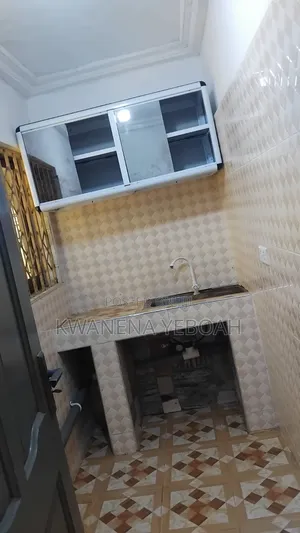 1bdrm Apartment in Manhean for rent