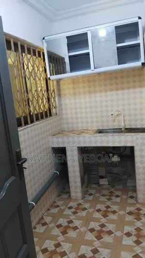 1bdrm Apartment in Manhean for rent