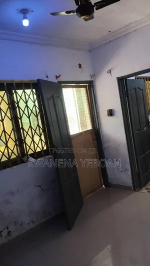 1bdrm Apartment in Manhean for rent