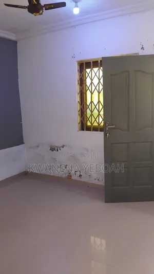 1bdrm Apartment in Manhean for rent