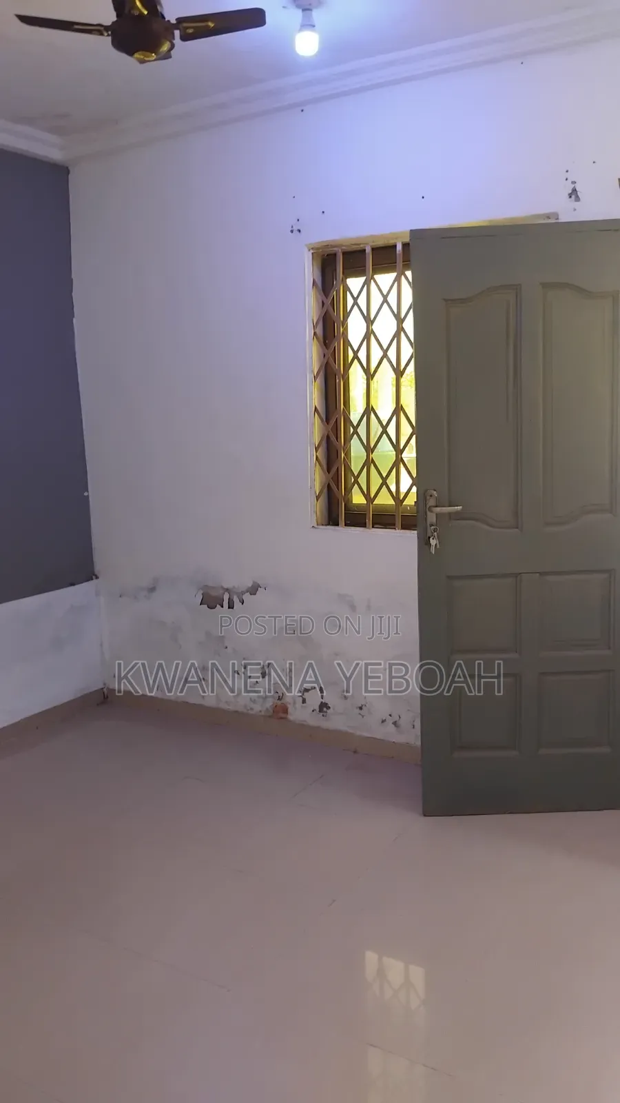 1bdrm Apartment in Manhean for rent