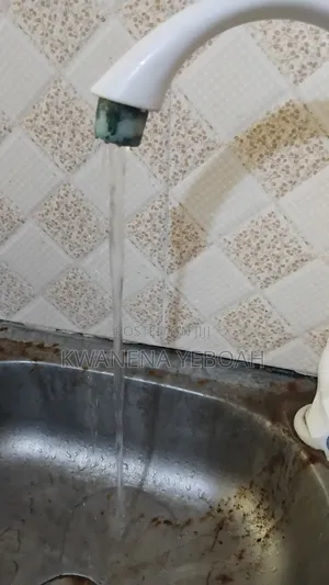 1bdrm Apartment in Manhean for rent
