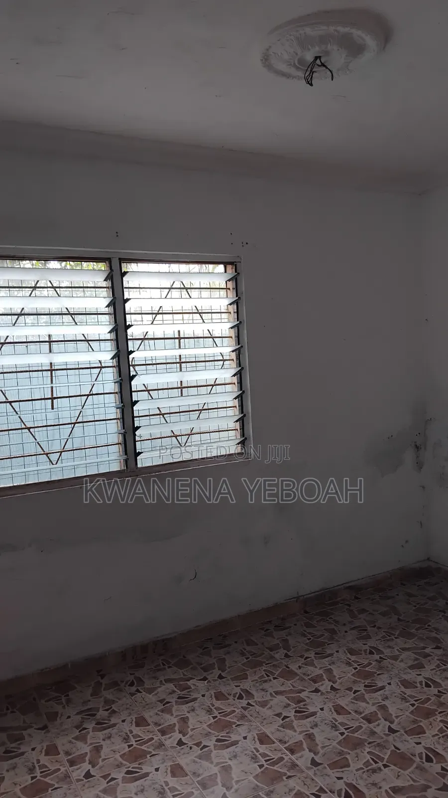 1bdrm Apartment in Manhean for rent